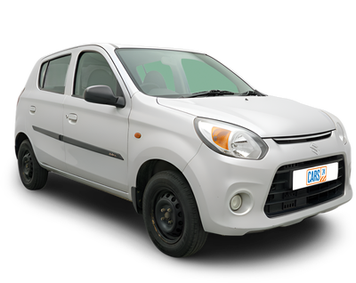 Maruti Alto 800-img
